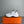 HM Men's Loop Sneaker White Calfskin 741463