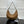 Prad 2026 Arque Shoulder Bag 35cm Calfskin