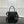 Prad 2026 Liaison Mini Handbag 23cm Calfskin