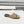 GG 2026 Early Spring Mule Beige Canvas Sheepskin 688514
