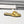 GG 2026 Early Spring Mule Gold Sheepskin 688517
