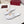 GG 2026 Early Spring Mule White Sheepskin 688521