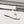 GG 2026 Early Spring Mule White Sheepskin 688521