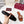 GG 2026 Early Spring Mule Brown Sheepskin 688522