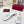 GG 2026 Early Spring Sandals White Sheepskin 688532