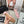 CC 2026B Métiers d'Art Sandals Pink Leather 970176
