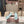 Jimmy 25 Jess Sandals Baby Blue Patent Leather 240099