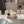 Jimmy 25 Slippers White Nappa Leather 240102