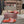 Jimmy 25 Nako Flat Paprika Nappa Leather 240104