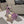 Jimmy 25 Platform Sandal Heels Lilac Purple Silk Satin 240011