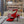 Jimmy 25 Orb 100 Sandal Ruby Red Velvet 240020