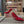 Jimmy 25 Ixia 100 Pump Ruby Red Tinsel 240024