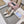 Jimmy 25 Slingback Pump Heels White Nappa Leather 240027