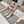 Jimmy 25 Love 100 Pump Beige Cream Cowhide 240037