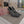 Jimmy 25 Love 100 Pump Black Mesh 240041