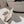 Jimmy 25 Love 100 Pump White Mesh 240042