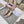 Jimmy 25 Stevie 80 Pumps Nude Pink Patent Leather 240030