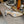 Jimmy 25 Stevie 80 Pumps Silver Satin 240059