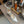 Jimmy 25 Stevie 80 Pumps White Satin 240060