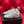cc low sneaker silver metalic quilted calfskin