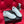 cc low sneaker white quilted calfskin