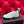 cc low sneaker white quilted calfskin