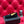 CC Moccasins Black Suede And Lambskin