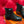HM Findlay Ankle Boot Black Calfskin 969362