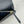 LV Emilie Wallet Black Beige Monogram Empreinte Leather 221541