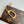 LV Noa Key Holder Pink Monogram Canvas 221547