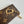 LV Noa Key Holder Blue Monogram Canvas 221548