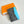 LV Pocket Organizer Turquoise Monogram Eclipse Canvas 221449