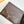 Portafoglio multiplo LV M82798 Blu Marrone Tela Monogram 221260