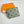 LV M82798 Multiple Wallet Green Red Monogram Canvas 221262