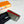 Portafoglio tascabile LV M82797 in tela monogramma verde e rosso 221263