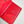 Portafoglio tascabile LV M82797 in tela monogramma verde e rosso 221263