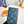 Portafoglio tascabile LV M82324 in pelle di vacchetta monogramma blu navy 221268