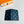 Portafoglio tascabile LV M82324 in pelle di vacchetta monogramma blu navy 221268