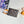 Portafoglio sottile LV Autres Cuirs in pelle monogramma sbiadita 221268