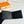 Portafoglio sottile LV Autres Cuirs in pelle monogramma sbiadita 221268