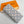 Portafoglio LV Emilie Trianon Grey Monogram Canvas GHW 221283