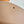Portafoglio LV Emilie Trianon Grey Monogram Canvas GHW 221283