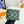 LV Multiple Wallet Green Ostrich Pattern 221308