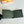 LV Multiple Wallet Green Ostrich Pattern 221308