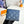 LV Multiple Wallet Navy Blue Monogram Gradient Canvas 221313