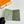 LV Pocket Wallet Green Monogram Gradient Canvas 221317