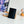 LV Multiple Wallet Black Epi XL Cowhide Leather 221320