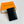 LV Multiple Wallet Black Epi XL Cowhide Leather 221320