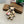 Burberry Thomas Bear Charm 306622