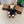 Burberry Thomas Bear Charm 306623
